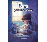 Kira y el libro de los sueños