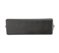 KiraKira Direct Air Cleaner Housing Cover per Rogue 2008-2015 e X-Trail T31 2008-2013, 16526-JG30A, 1 pezzo