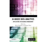 Kiran Chaudhary AI-Based Data Analytics (Tascabile)