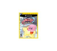 Kirby Air Ride (rinnovato)