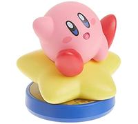 Kirby amiibo - Nintendo 3DS by Nintendo
