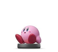 Kirby amiibo (Super Smash Bros Series)