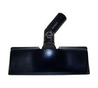 Kirby - Bocchetta per pavimenti, modello G6 - Gsix (215499)