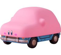 Kirby Car Mouth Ver. Fig. 7 cm Kirby Zoom! Pop up Parade