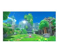 E_0002_S7166552 Nintendo Videogioco per Switch Nintendo Kirby and the Forgotten