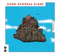 Kirby, John Carroll - Tuscany