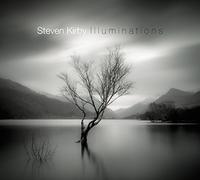 Kirby/ Johnson/ Vint - Illuminations
