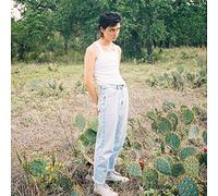 Kirby Katy - Cool Dry Place