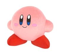 Kirby Kirby Plush Doll (M) Standard