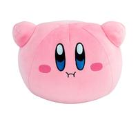 Kirby Mocchi-Mocchi Plush Figure Mega - Kirby Hovering 30 cm