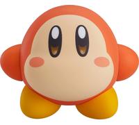 Kirby Nendoroid Action Figure Waddle Dee 6 cm (re-run)