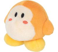 Kirby of the Stars Cororon Friends Waddle Dee Peluche Bambola KF06 Nintendo CHN