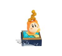 Banpresto - Kirby Paldolce Collection vol.5 - Waddle Dee Figure