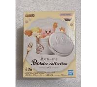 Kirby: Paldolce Collection Vol. 7 - Kirby e Popcorn a scoppio -