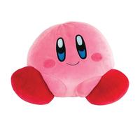 Kirby Peluche Gigante Mocchi
