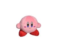 Kirby Plush Figure Normal 23 cm