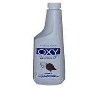 Kirby Spot Remover 254697 - Smacchiatore multiuso 354 ml