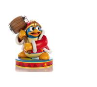 First 4 Figures Re Della Statua Kirby 29 Cm