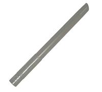 Kirby Tubo di prolunga originale, Prolunga Aspirapolvere G7 Ultimate - G8 Ultimate Diamond (224001)