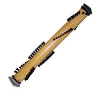 Kirby Vacuum Brush Roll Ultimate G OEM# 152502