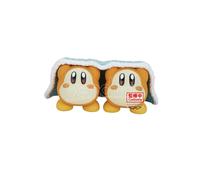Kirby Waddle Dee Break Time Figura 8cm Banpresto