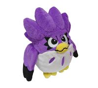 Kirby's Dream Land Peluche Di 6 Pollici | Coo