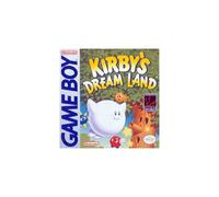 Kirby's Dream Land (rinnovato)