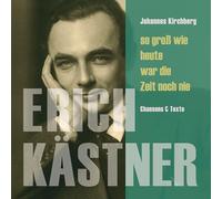 kirchberg, johannes-so gro wie heute war