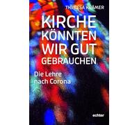 Kirche könnten wir gut gebrauchen: Was die Pandemie über den Glauben junger Erwachsener ans Licht gebracht hat