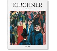 Kirchner