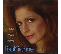 Kirchner Lisa - One More Rhyme