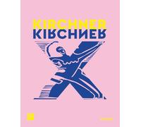 Kirchner X Kirchner