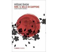 Kire: il bello in Giappone