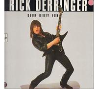 Kiri Te Kanawa - Christmas with Kiri [VINYL]