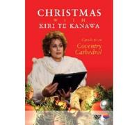 Kiri Te Kanawa - Kiri Te Kanawa - Christmas