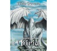 Kiria. Le cronache dei cinque regni