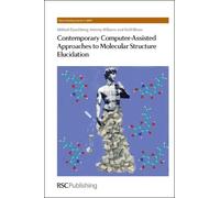 Kirill Blinov Ant Contemporary Computer-Assisted Approaches t (Copertina rigida)