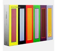 Kirill Petrenko dirige Arnold Schoenberg Berliner Philharm 3 CD + Blu-ray Disc