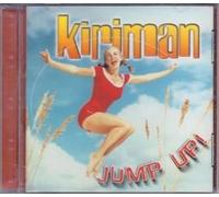 Kiriman - Jump Up [Import]