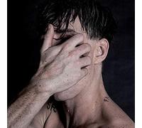 Kirin J Callinan - Embracism