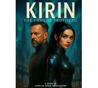 Kirin: The Genesis Protocol
