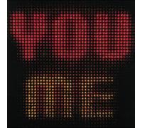 Kirinji - You And Me - Limited