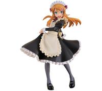 Kirino Kousaka Maid Version 1/8 Scale Oreimo Figure [JAPAN] [Toy] (japan import)