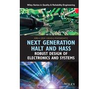 Kirk A. Gray John J. Paschkewit Next Generation HALT and HAS (Copertina rigida)