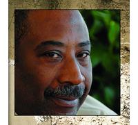 Kirk, Allen - Drummers Play The Blues Too!