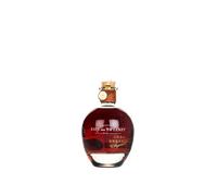 Kirk and Sweeney Gran Reserva Superior 70cl 70 cl