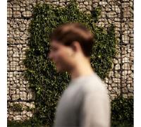 Kirk Barley Landscapes (Vinyl LP) 12" Album