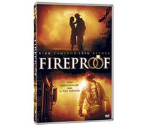 Kirk Cameron - Fireproof [Edizione: Giappone]