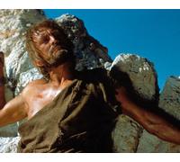 Kirk Douglas [1015726] 8x10 Foto (Altre Misure Disponibile)