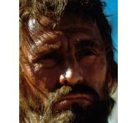 Kirk Douglas [1015731] Foto 8x10 (Altre Dimensioni Disponibili)